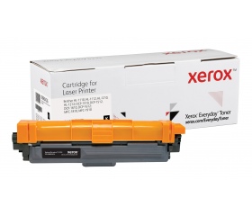 Xerox 006R04526 utángyártott Brother TN-1050