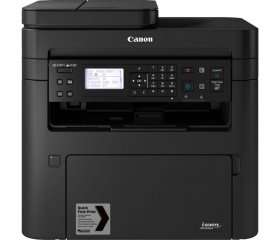 CANON i-Sensys MF264dw II