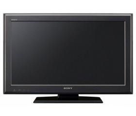 Sony Bravia 32" LCD Full-HD KDL32P3600K