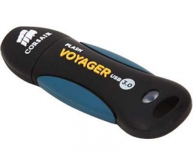 Corsair Flash Voyager 64GB USB3.0