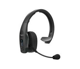 Jabra BlueParrott B450-XT 