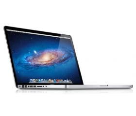 Apple MacBook Pro 15" i7 2GHz 4GB 500GB HD6750M