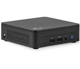 INTEL NUC 13 Pro Kit - NUC13ANKi3 no cord