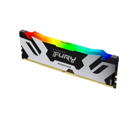 Kingston Fury Renegade RGB DDR5 7200MHz CL38 16GB