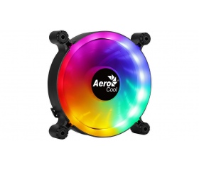 Aerocool Spectro 12 FRGB 