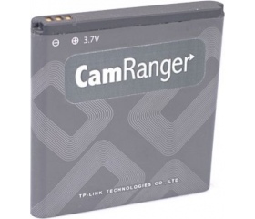 CamRanger Battery