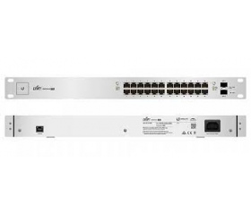 Ubiquiti UniFI US-24-250W