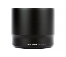 TAMRON HOOD for 150-600 VC G2 (A022)
