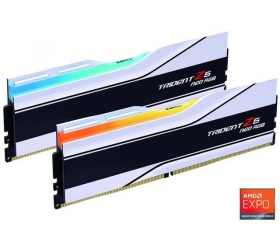 G.SKILL Trident Z5 Neo RGB DDR5-6000MHz CL30 64GB 