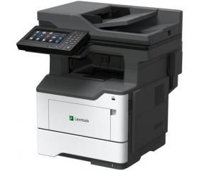 Lexmark MX622adhe