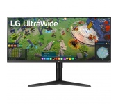 LG 34WP65G 34