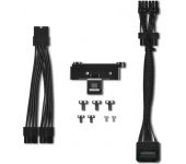 LENOVO ThinkStation Cable Kit for Graphics Card - 