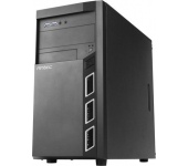 Antec VSK-3000 Elite