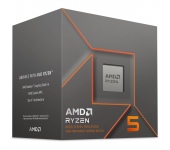 AMD Ryzen 5 8500G