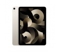 Apple iPad Air 5 (2022) 10.9" 256GB Wi-Fi csillag.