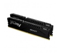 Kingston Fury Beast DDR5 5200MHz CL40 64GB Kit2