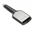 Sandisk USB TYPE-C Extreme Pro SD UHS-II olvasó