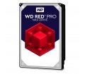 WD Red Pro NAS 3,5" 2TB