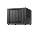 Synology DiskStation DS923+ (8GB)