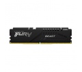 Kingston Fury Beast DDR5 5600MHz CL36 16GB