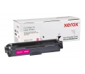 Xerox 006R04228 utángyártott Brother TN-225M/245M