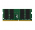 Kingston SO-DIMM DDR4 16GB 3200MHz CL22 2Rx8