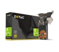 Zotac GeForce GT 710 2GB