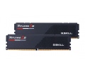 G.SKILL Ripjaws S5 DDR5 5600MHz CL40 32GB kit2