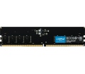 Crucial DDR5 5600MHz CL46 16GB
