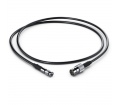 BLACKMAGIC DESIGN Cable – Micro BNC to BNC Female 