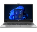 HP 255 G9 (6S6F8EA) Notebook