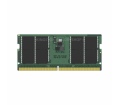 Kingston DDR5 SO-DIMM 4800MHz 8GB