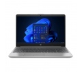 HP 250 G9 (724M3EA) Notebook