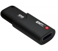 Emtec B120 Click Secure 3.2 128GB