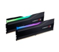 G.SKILL Trident Z5 RGB DDR5 6000MHz CL32 64GB Kit2
