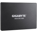 Gigabyte SATA 2,5" 240GB