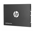 HP S700 2,5" SATA 120GB