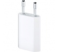 Apple 5W USB Power Adapter, töltő