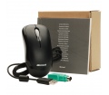 Microsoft Basic Optical Mouse for Business P