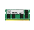 G.Skill Value DDR2 SO-DIMM for Mac 800MHz CL5 1GB