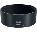 CANON LENS HOOD ET-83E Napellenző