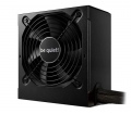 Be quiet! System Power 10 550W