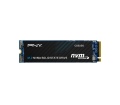 PNY CS2230 M.2 NVMe PCIe Gen3 x4 SSD 500GB