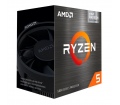 AMD Ryzen 5 5500 Dobozos