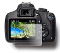 easyCover üveg Canon EOS 650D/700D/