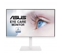 Asus VA27DQSB-W