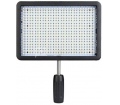 Godox LED 500L-C Bi-Color
