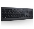 Lenovo Professional Wireless Keyboard magyar