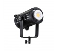 Godox SL-150III BI-color LED video light