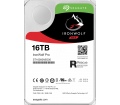 HDD Seagate IronWolf Pro 16TB SATA-III 256MB